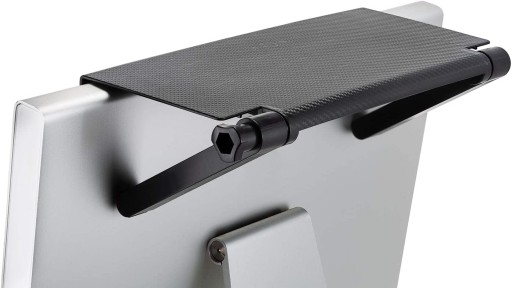 MONTOVANÝ POLIČNÝ DRŽIAK PRE TV MONITOR, TV set-top box, DVB-T, UNIVERZÁLNY