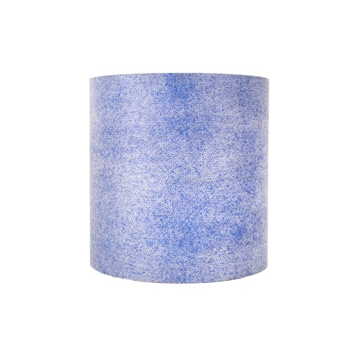 MAPEI MAPEGUARD ST TESNIACA PÁSKA 1 m lm pre kúpeľňové predložky wp90 wp200