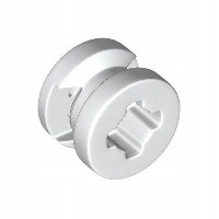 Lego Rim Small 34337 6194809 1ks N