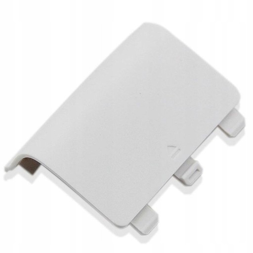 KLAPKA KRYTU BATÉRIE PRE XBOX ONE PAD