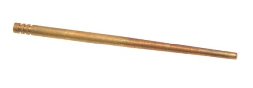 Ihla karburátora JAWA 350 TS 638 639 6340