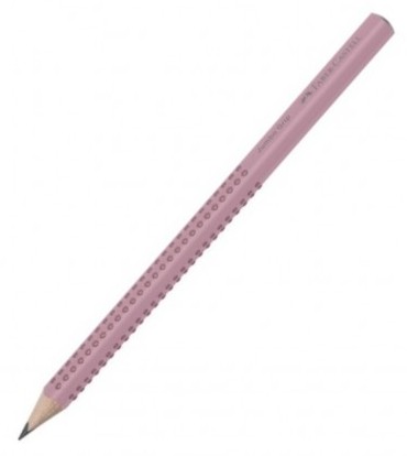 Grip B Faber Castell hrubá ceruzka na učenie sa písať
