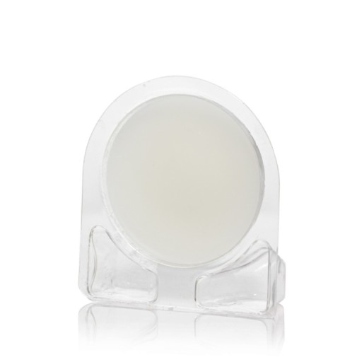 Baby Powder Yankee Candle - nový vonný vosk