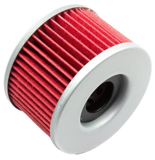 HIFLO OLEJOVÝ FILTER HF 111 HONDA CX 500 TRX 400-680