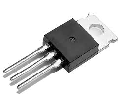 BD244 C PNP 6A 100V 65W