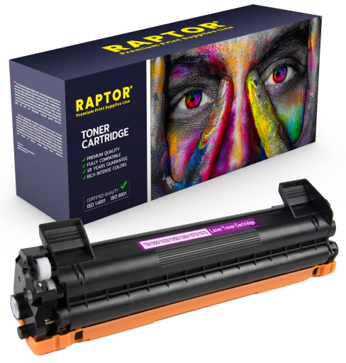 Toner pre Brother HL-1210w HL-1211w HL-1212w TN1030