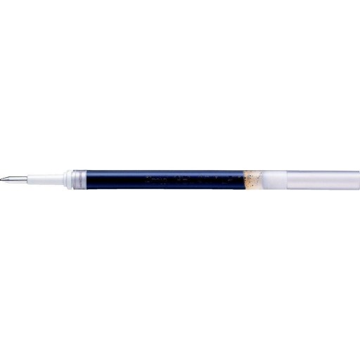 Náhradná vložka LR7/C 0,7mm PENTEL modrá