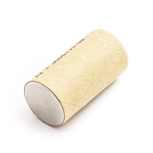 NiCD článková batéria pre 1,2V1900mAh SC skrutkovač