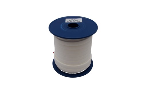 Tesniaca páska Penové Teflónové tesnenie 100% PTFE 10x3 PT
