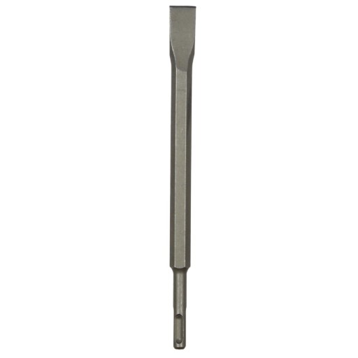 Dláto rýľové SDS PLUS 20x250MM GEKO