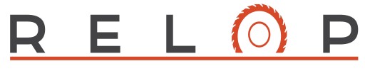 LEŠTIACA PLST NA OKENNÉ SKLO 75x10 S KOTOUČOM M14
