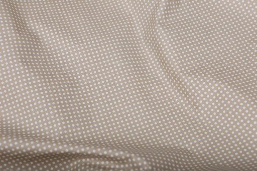 PRESTIELKA 120x60 S VÝCHODNOU BAVLNOU 100% BABYMAM