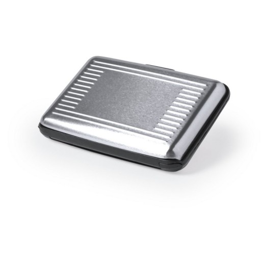 PUZDRO NA BLÍZKOVÚ KARTU OCHRANA RFID