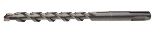 SDS-PLUS PRÉMIOVÁ VŔTAČKA DO BETÓNU VŔTAČKA 5X110 S-26051