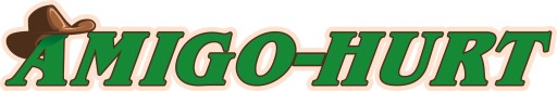 AMIGO Marhuľa 400 g