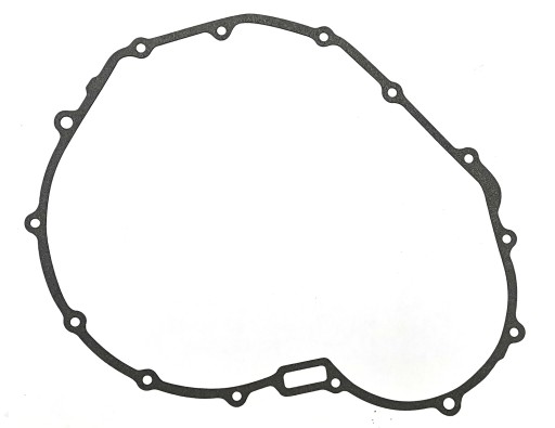 Tesnenie krytu spojky HONDA CBR 600 F 87-90