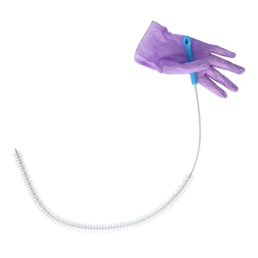 Kefa Čistiaca tyč pre DREZ DRAIN, 0,8 m