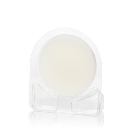 Yankee Candle Midnight Jasmine Wax 8h 22g