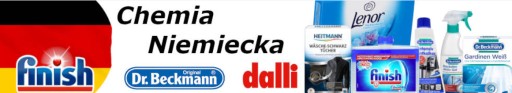 Atramentová guma na pero Cricco