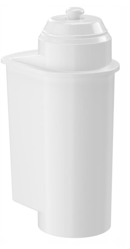 FILTER Wessper AquaIntense pre NEFF BOSCH SIEMENS EQ3 5 6 7 8 EQ9