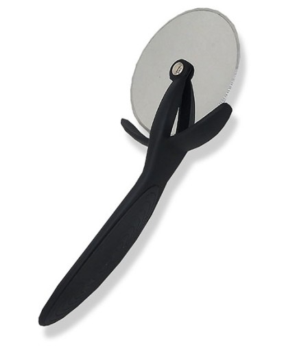 Nôž na pizzu Maestro MR-1555