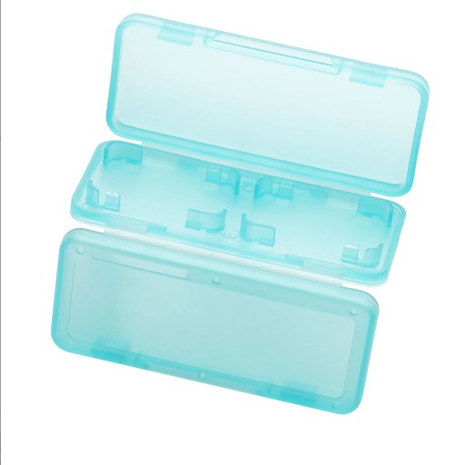 Príslušenstvo pre Nintendo Switch Lite - SET