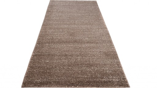 Koberec SARI 70cm Modern Trimmed v24