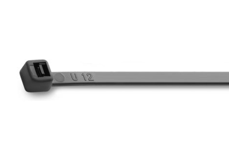 KABELOVÉ VIAZAKY KABELOVÉ VIAZAČKY 4,6x200mm 100 ks.