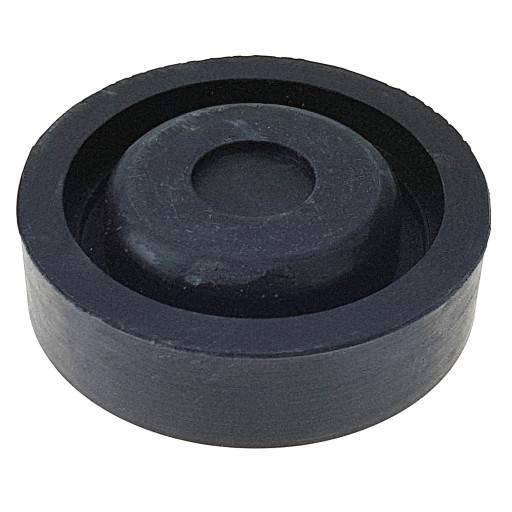 GUMA NA ZDVIHÁK, HYDRAULICKÝ ZDVIH ŽABA P10 70 X 21MM - STIX