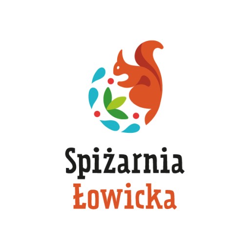Prírodné kokosové lupienky 500g MEGA kvalita