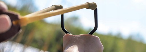 KOVOVÉ OCELOVÉ GULIČKY DO SINGLET 50 ks - 9,5 mm