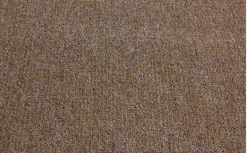 LACNÝ KOBEREC HNEDÁ FARBA 40x60 CM KOBERCE NA MIERU
