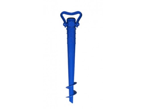 STOJAN NA SLÁŽNÍK / DRŽIAK ZÁHRADNÉHO SUŠIČA ANCHOR ANCHOR XXL