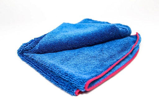DeepGloss Fluffy Dryer 60x40 SUŠENIE UTERÁK!
