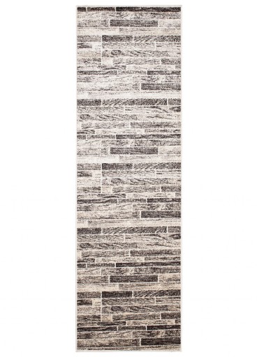 PETRA koberec 70cm Modern Fashionable Soft v4