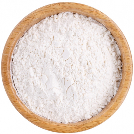 Sóda bikarbóna 1 kg