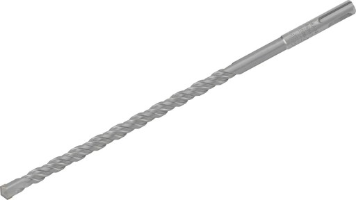 HORN Vrták do betónu 8 x 310 mm SDS plus