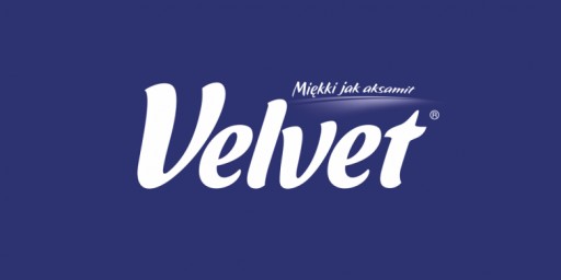 Velvet Balsam vreckovky 6 x 9 kusov