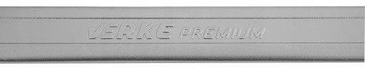 KOMBINOVANÝ KĽÚČ CRV 16mm VERKE STRONG SOLID PREMIUM!!