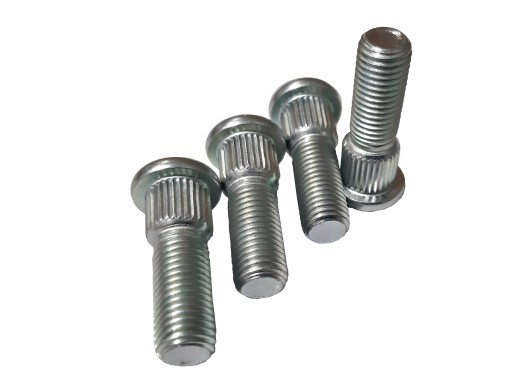 Čep kolesa cf moto cforce cfmoto 9010-070201