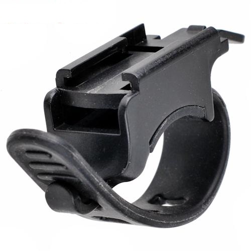 PROX DRŽIAK LAMPY AERO F III / ATLAS