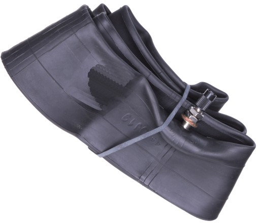 RÚRA 16 PALCOV 2,75 16-2,75 SIMSON S51 S50 MZ ETZ