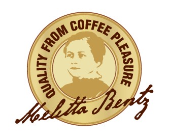 FILTRA FILTRE Melitta PREMIUM 1x4 80 ks