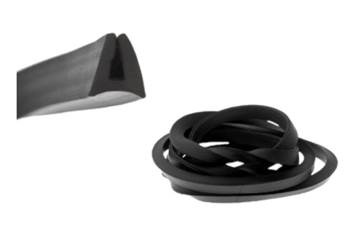 Edge kedra pre puzdrá Vespa PX 125