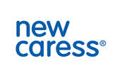 NOVÉ KONDÓMY CARESS CLASSIC 3 ks Classic Soft Smooth Safe