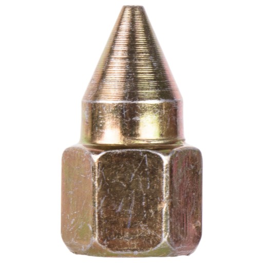 Špička pištole na mazanie 29 mm GMPQH051H