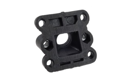 Nasávací otvor karburátora Pocket Bike Moretti