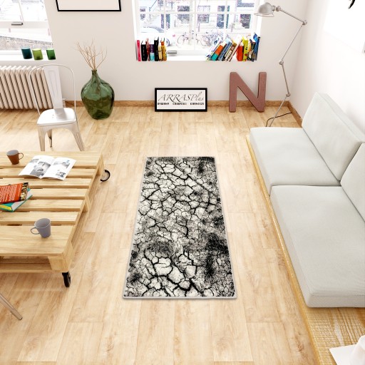 TEPELNÉ KOBERCE 100 cm MIAMI 319