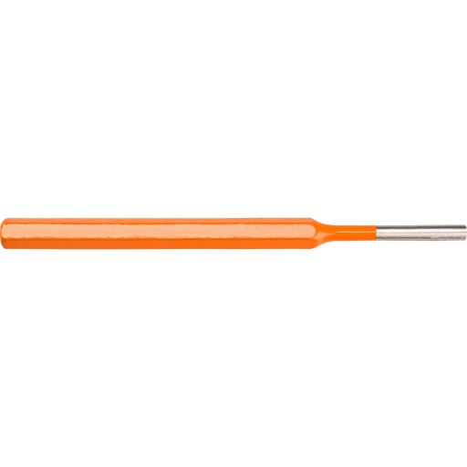 dierovač 6,0 mm