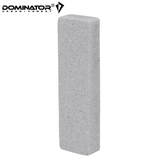 BRÚSENIE KOLIESKA NA NOŽE DOMINATOR 7,2x2x1cm MINI